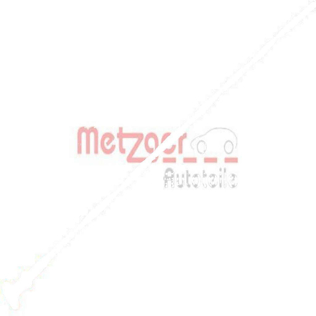 METZGER 8001053 Oil Dipstick for CITROËN,FIAT,PEUGEOT