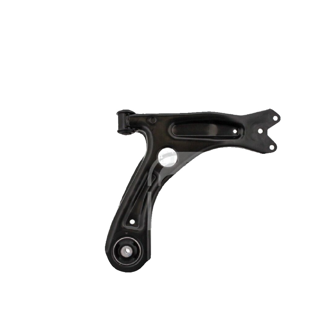 2x ✅Fits FEBI 40595 SWINGARM   ⭐UK Seller⭐