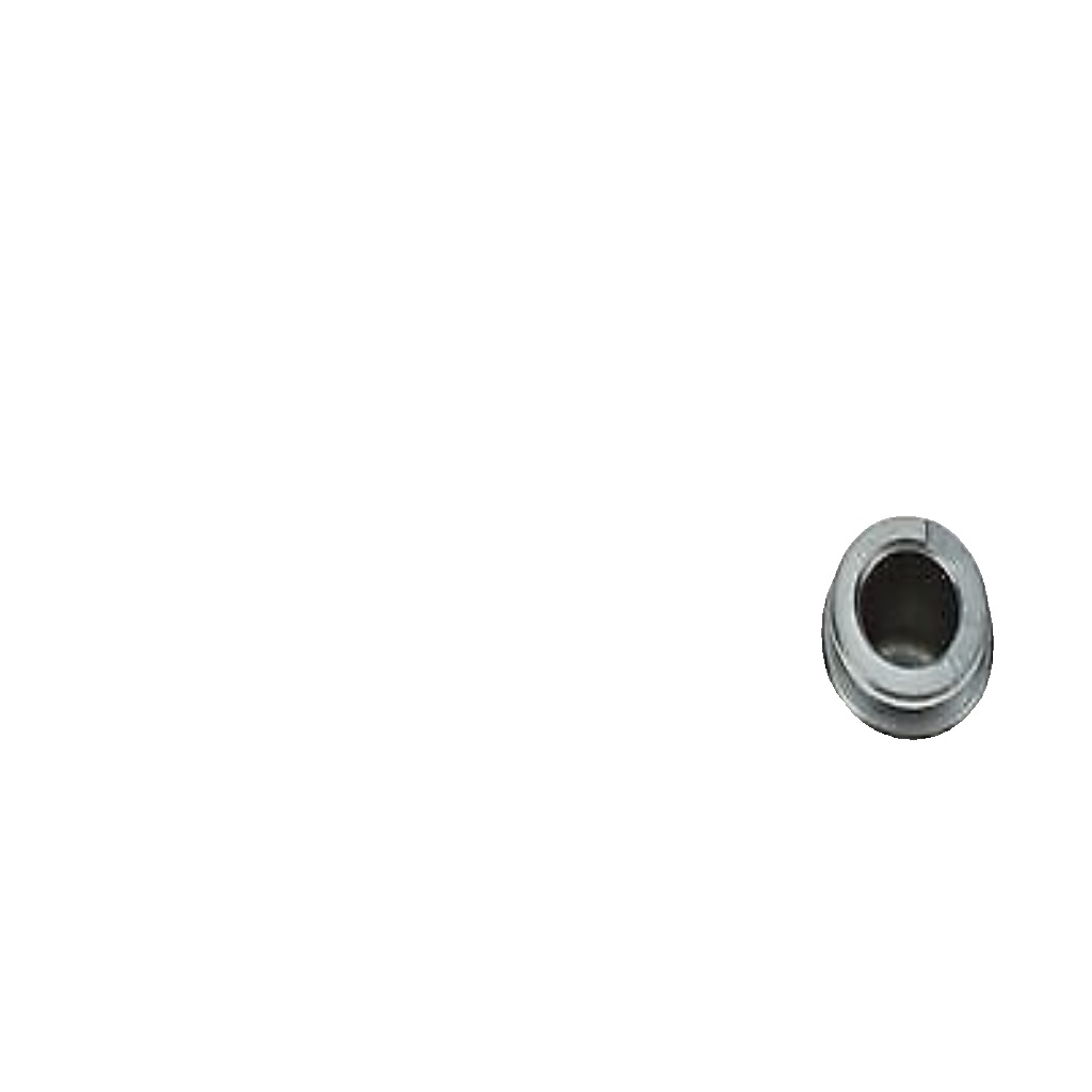 Fits AUTOFREN SEINSA D41071C CLAMP REPAIR   ⭐UK Stock⭐