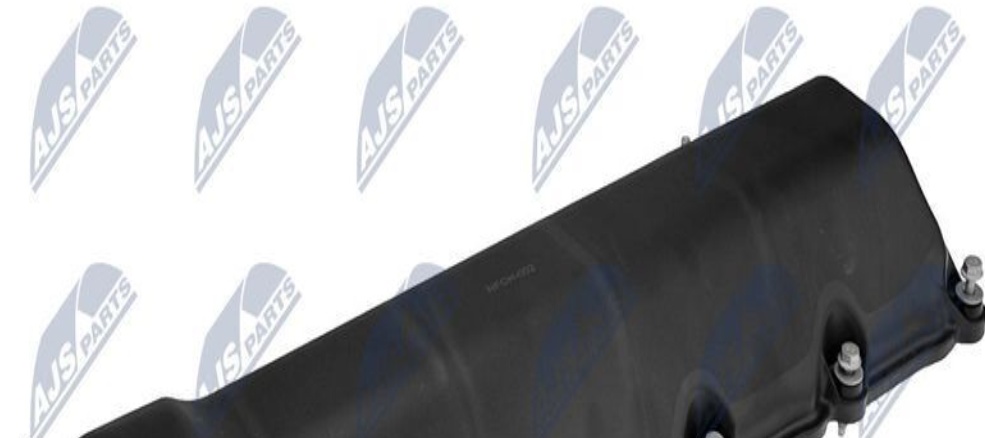 BPZ-CH-002 NTY Cylinder Head Cover for CHRYSLER,DODGE,JEEP