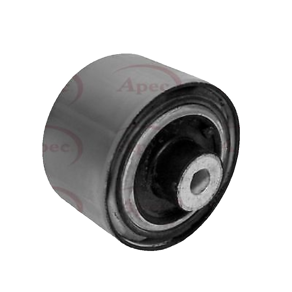 Control/Trailing Arm Mounting Front Right Left Fits Land Rover APEC AST8211