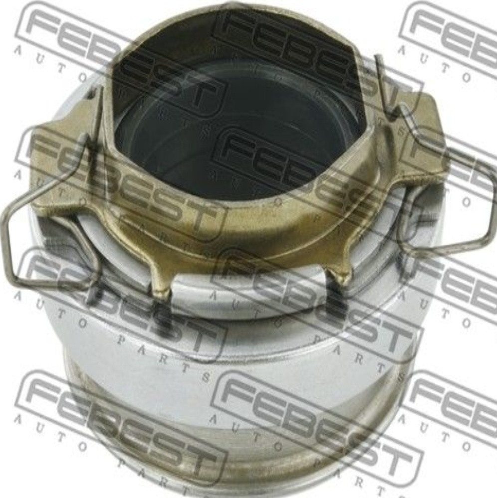 FEBEST-OE 0192-FZJ105.OE Bearing, clutch lever for TOYOTA,TOYOTA (FAW)