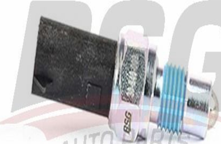 Fits LESJOFORS 8155402 SHOCK ABSORBER COVER. MAZDA 323 LEFT SIDE 6/89 ⭐UK Stock⭐