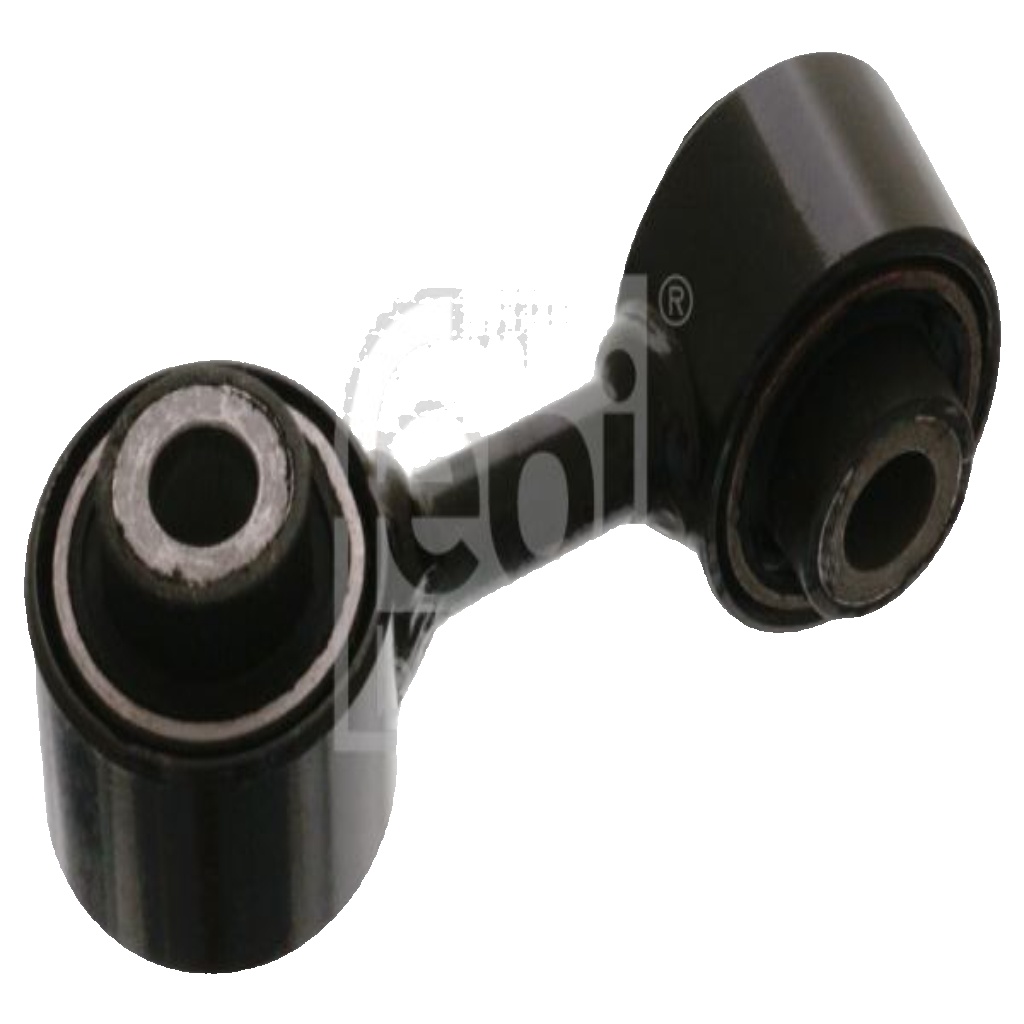 FEBI BILSTEIN 42067 Stabiliser Bar Link/Coupling Rod Front Right Left Fits Honda