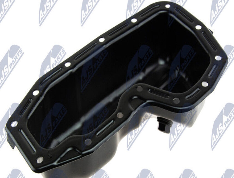 BMO-CH-007 NTY Oil sump for DODGE,JEEP