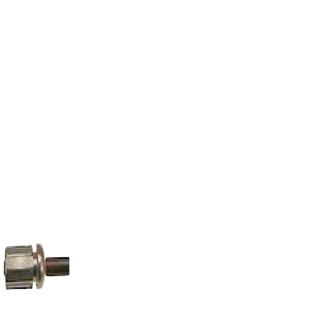 Fits TRW GCH1719 CABLE, PARKING BRAKE  ⭐UK Stock⭐