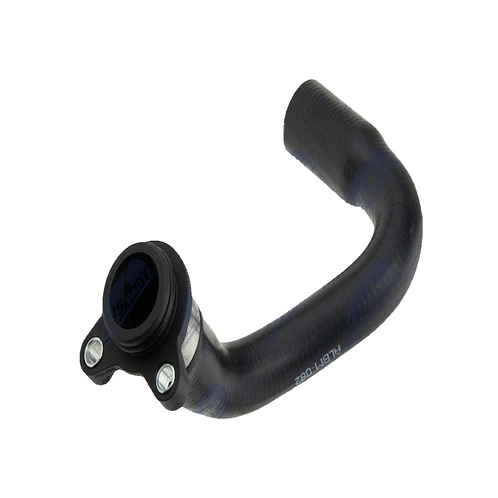 NTY CPP-BM-082 Radiator Hose for BMW