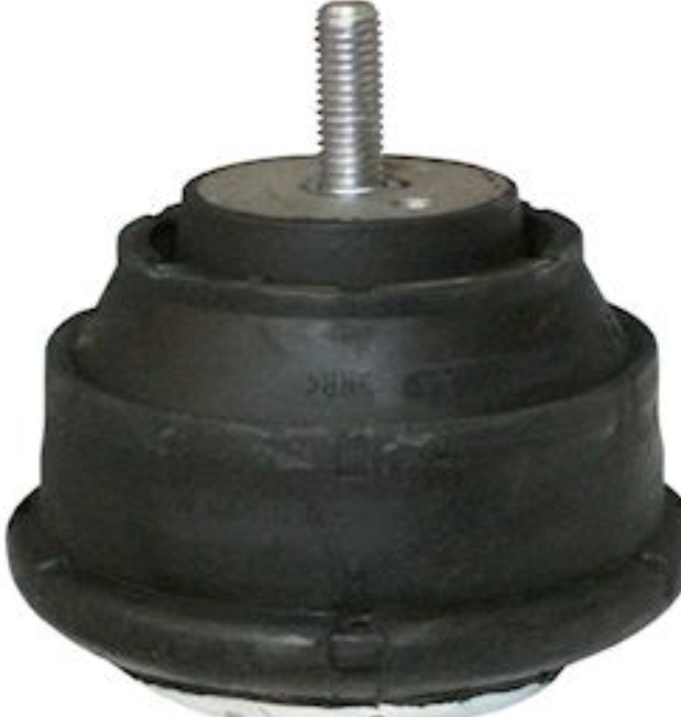 Fits JP GROUP 1417901100 ENGINE MOUNT   ⭐UK Stock⭐