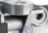 EGR-NS-004 NTY EGR Valve for ,DACIA,NISSAN,RENAULT,SUZUKI