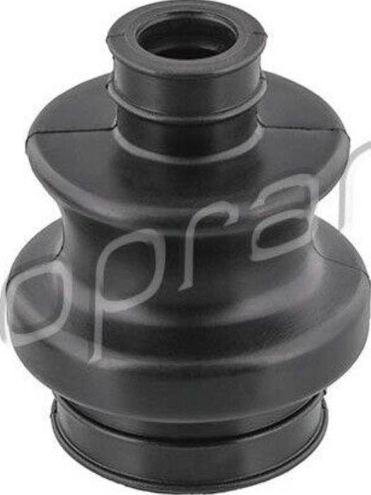 Fits TOPRAN HANS PRIES 400 730 BOOT  ⭐UK Stock⭐