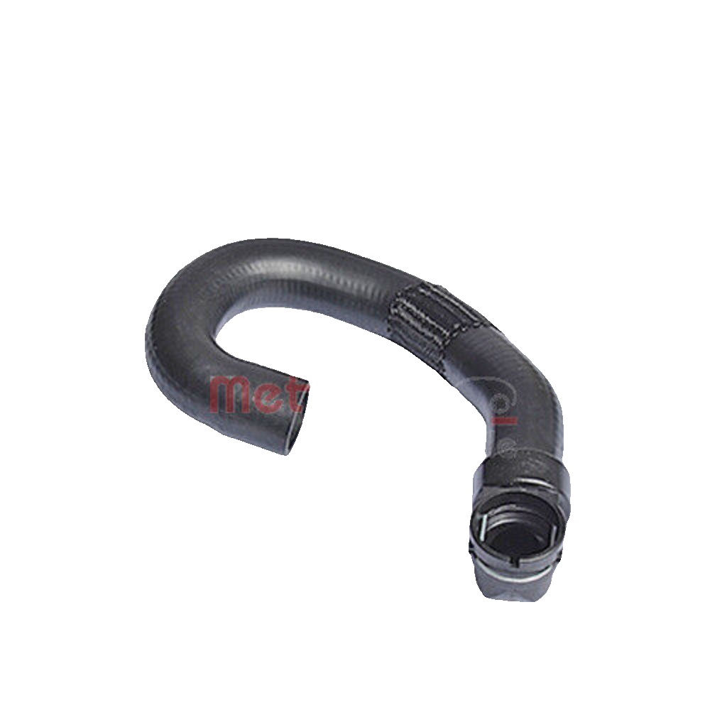 Fits METZGER 2420238 RADIATOR HOSE   ⭐UK Stock⭐