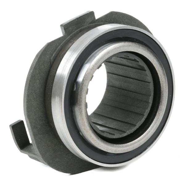 Original VALEO Clutch Kit 786026 for Renault