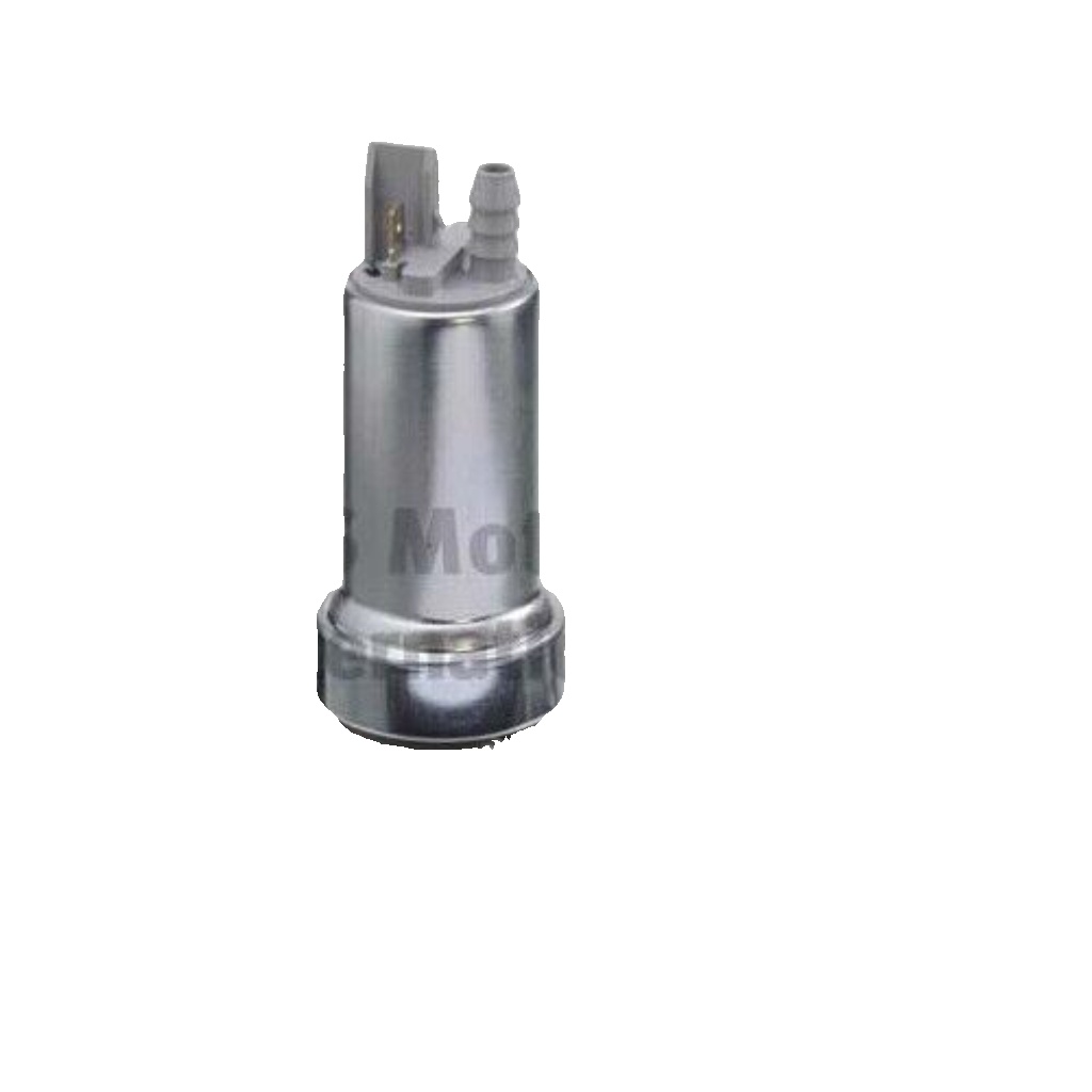PIERBURG 7.02701.67.0 Fuel Pump for BMW