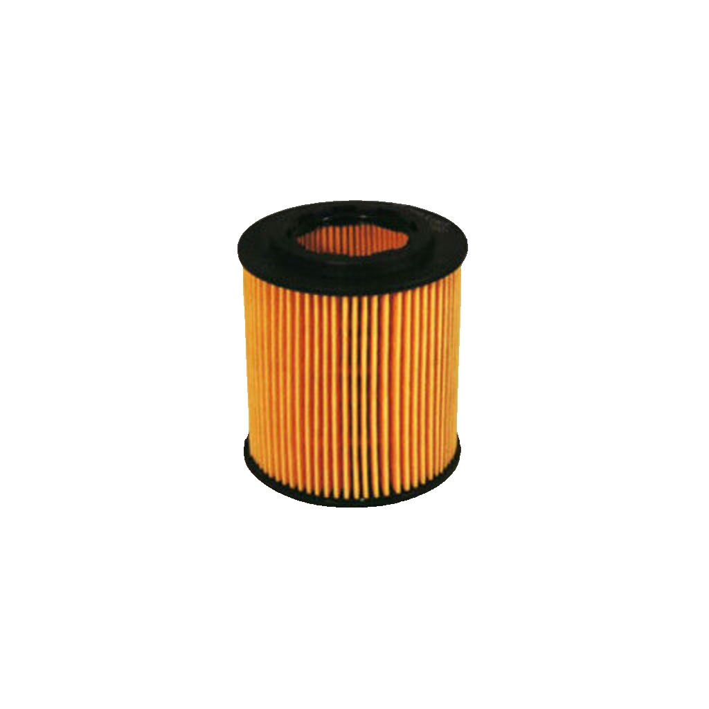 Oil filter Filter Insert OE 648/5 FILTRON for OPEL FIAT SAAB ALFA ROMEO SUZUKI