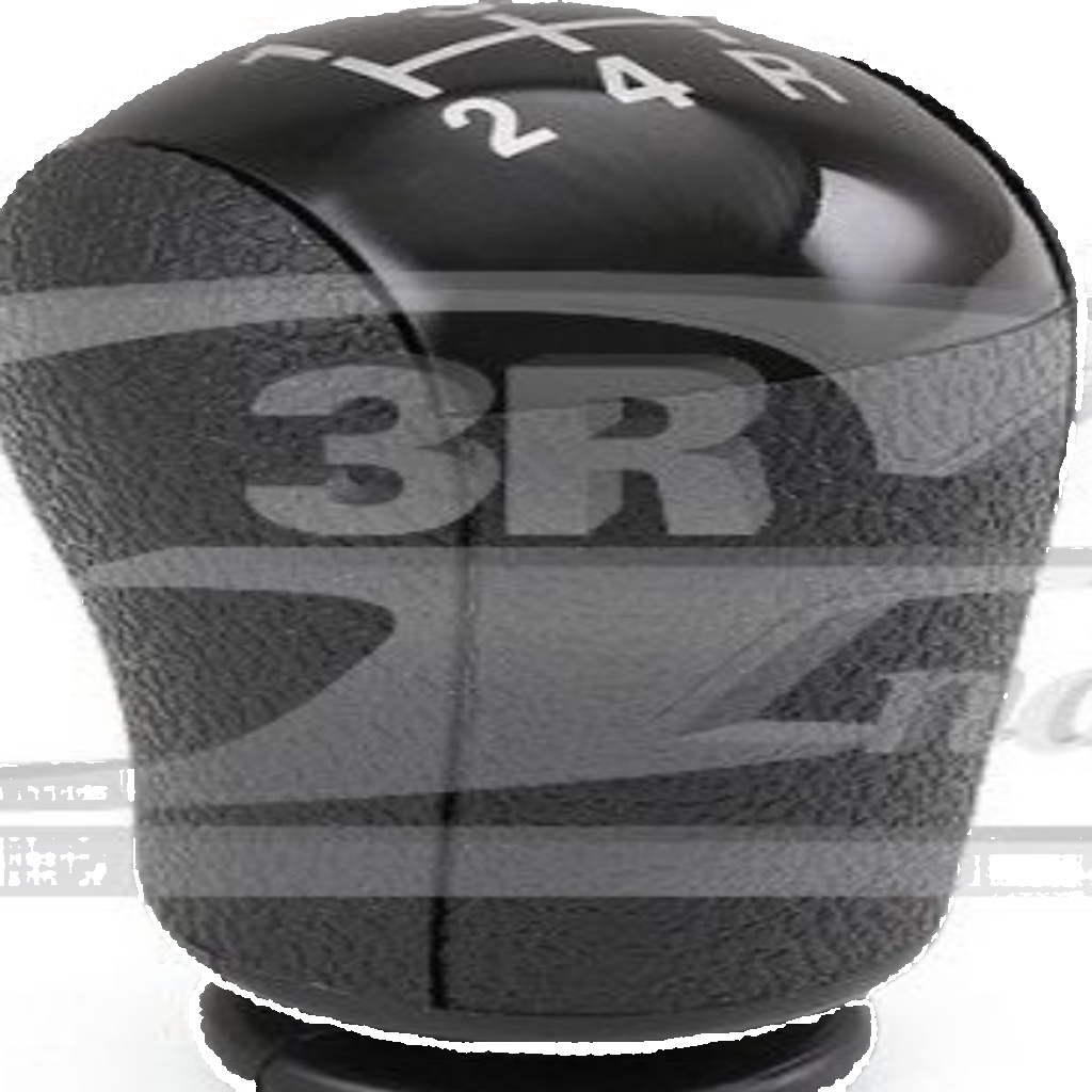 5x ✅Fits 3RG 25305 GEAR KNOB   ⭐UK Seller⭐