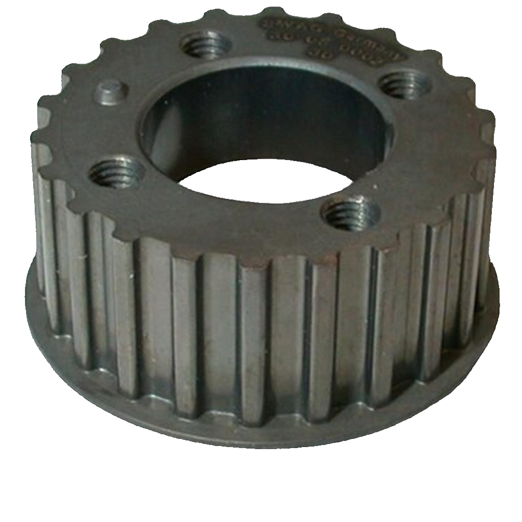 ✅Fits JP GROUP 1110451600 TIMING GEAR FOR CRANKSHAFT  ⭐UK Seller⭐