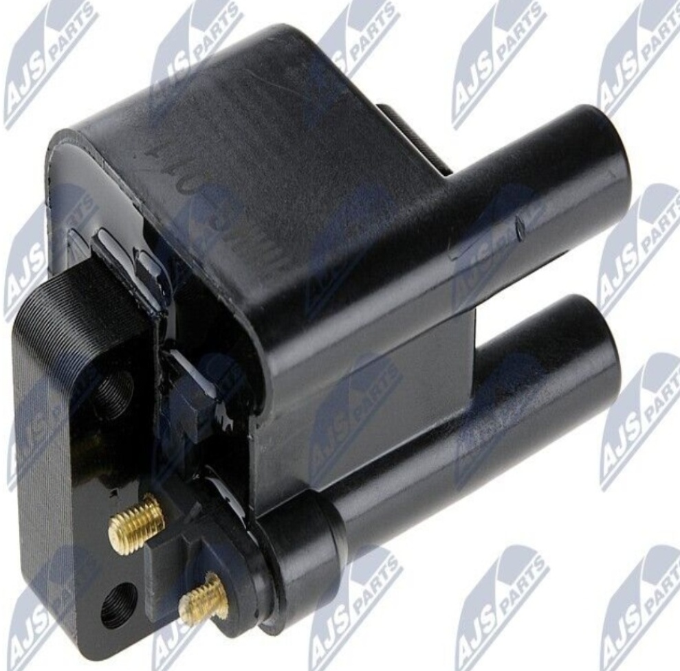 ECZ-MS-011 NTY Ignition Coil for HYUNDAI,KIA,LAND ROVER,MITSUBISHI