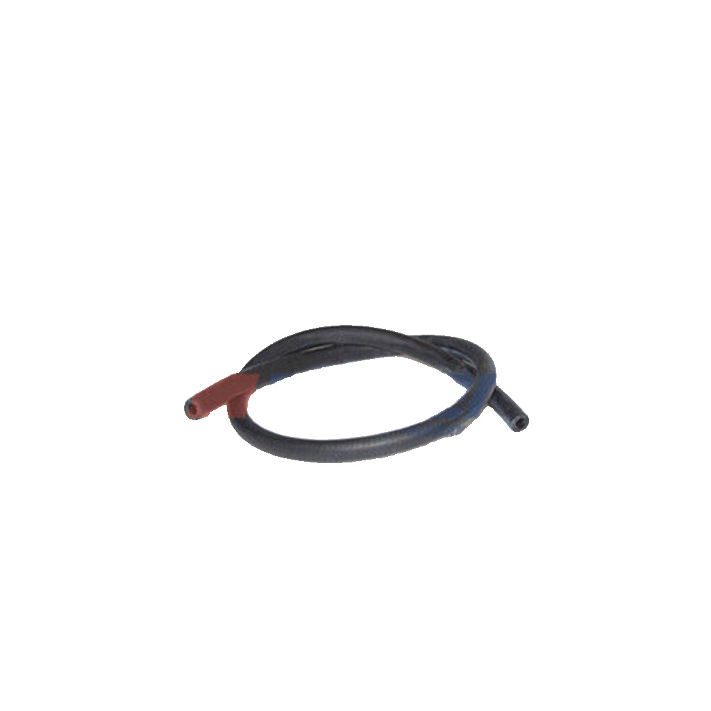 AUGER 69515 Radiator Hose for MAN