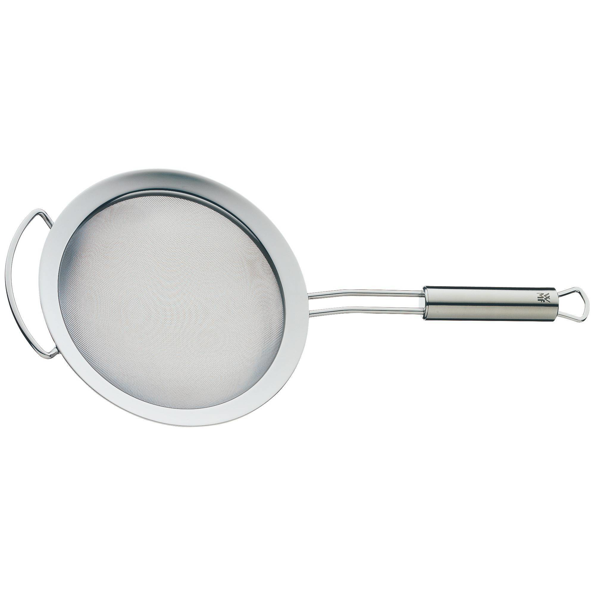 WMF Profi Plus Brühsieb, 20 Cm - Image 3