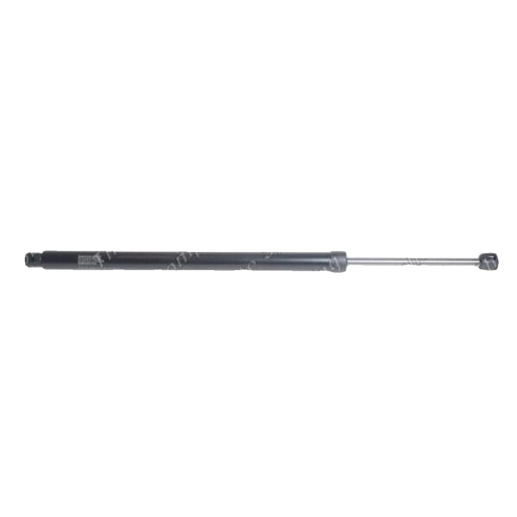 Fits LESJOFORS 8142115 SHOCK ABSORBER COVER. JEEP GRAND CHEROKEE WITH ⭐UK Stock⭐