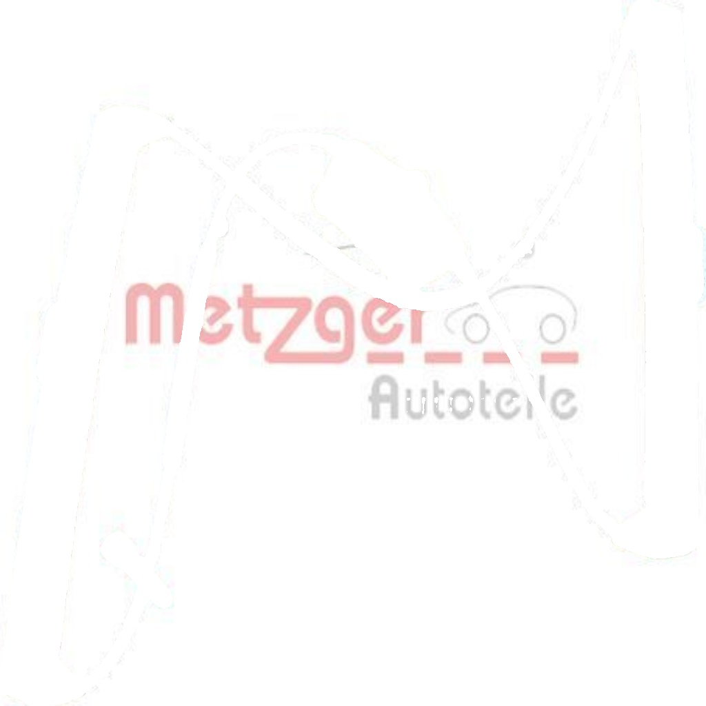 Fits METZGER 2160230 WINDSHIELD LIFTER   ⭐UK Stock⭐