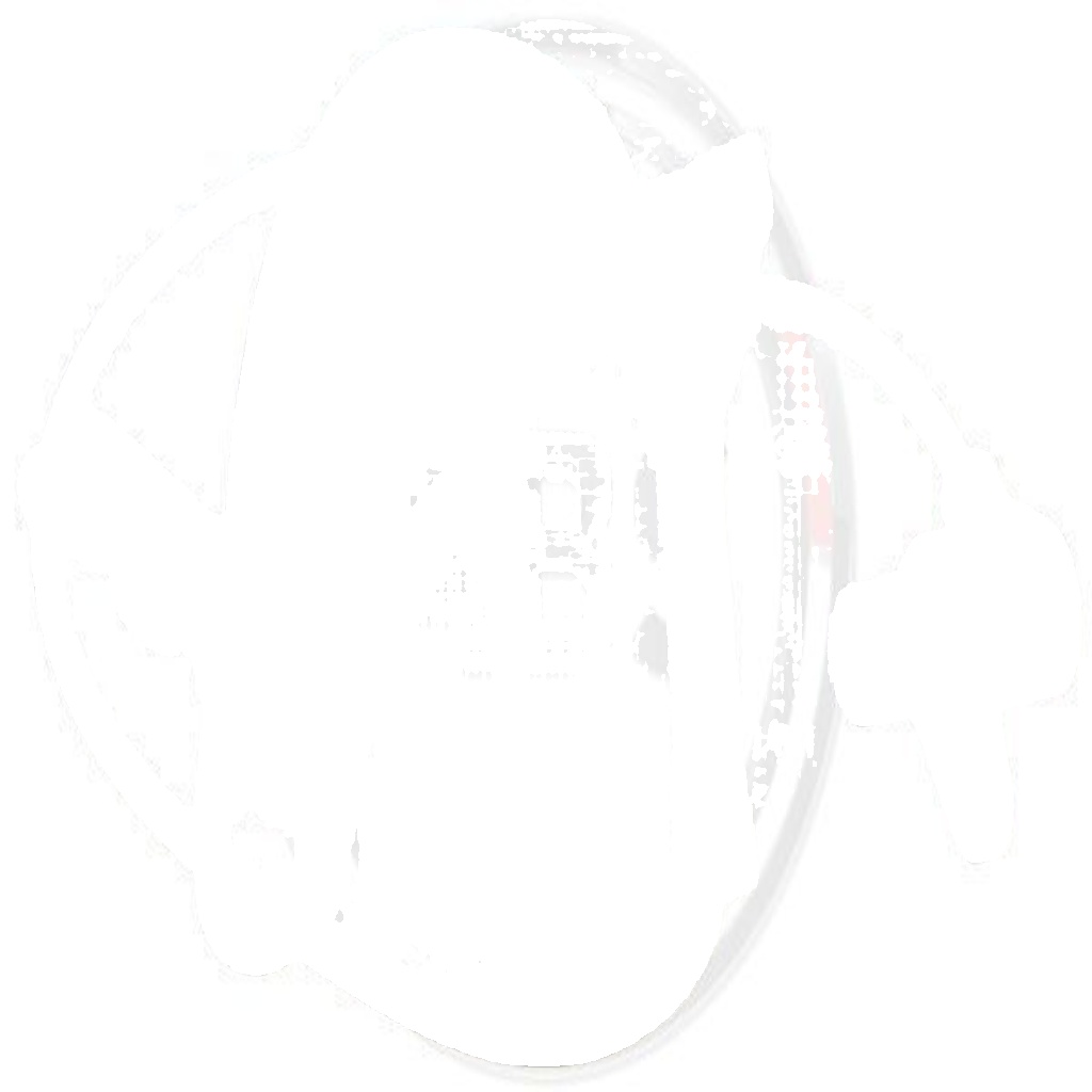 30766 A.B.S. Sensor, wheel speed for TOYOTA