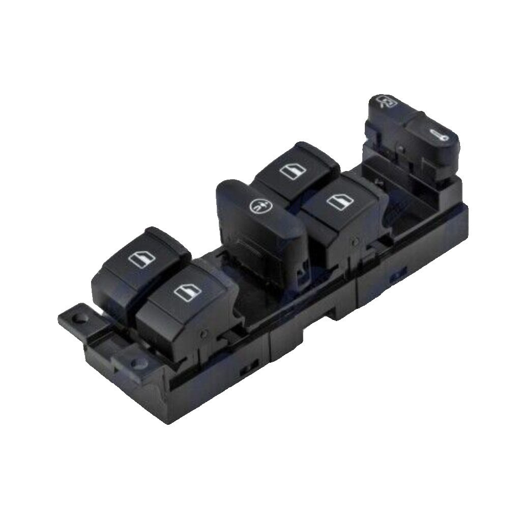 Fits NTY EWS-VW-178 SWITCH / WINDOW REGULATOR  ⭐UK Stock⭐ - Image 9