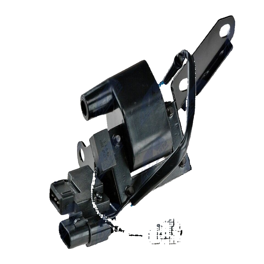 ECZ-HY-505 NTY Ignition Coil for HYUNDAI