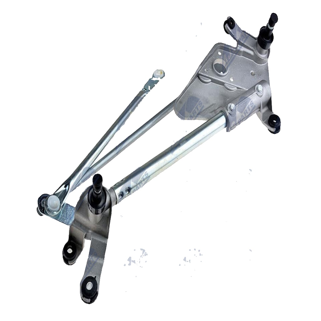 N.T.Y. EMW-HD-003.NTY Wiper Linkage for HONDA