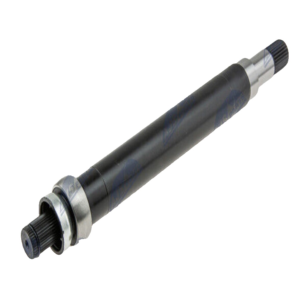 Nty Driveshaft Adaptor For Ford Mondeo Iii 00-07 - Image 5