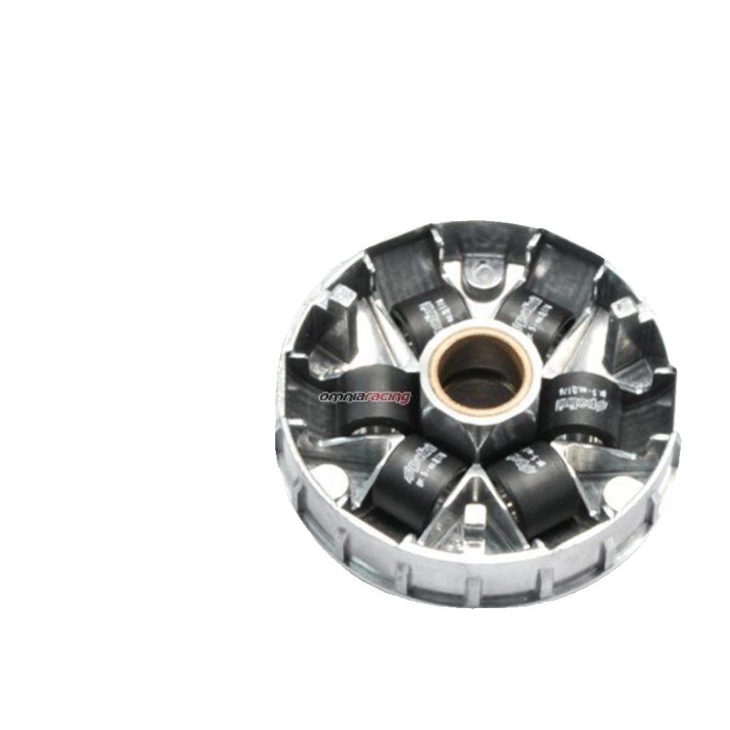 Speed Drive Polini-Honda 110 Vision 4t for Moto Spare Parts Accessories