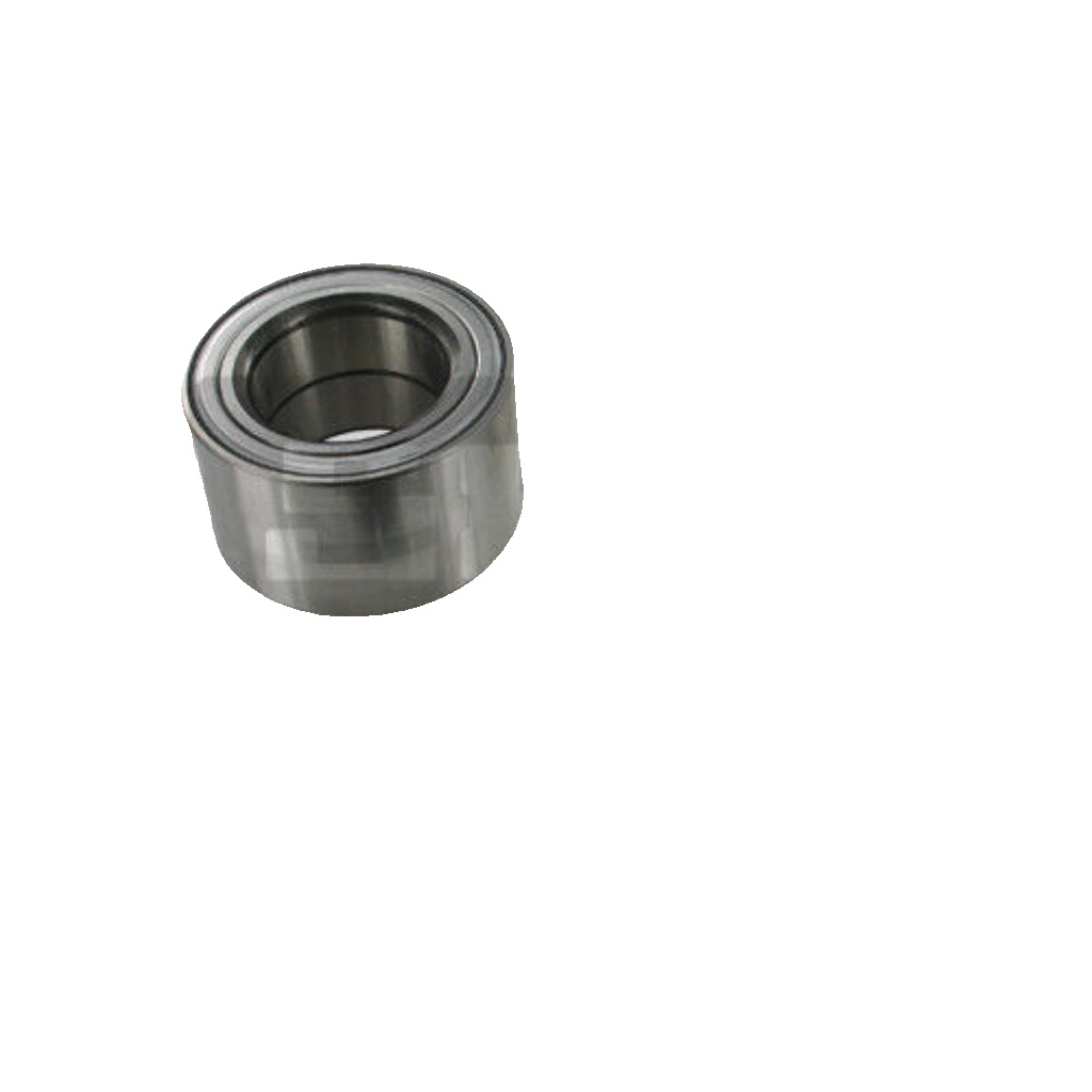 Fits SKF VKBA 3500 WHEEL BEARING   ⭐UK Stock⭐