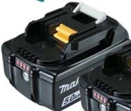 MAKITA DTW700RTJ 18v Impact wrench 1/2"" square drive