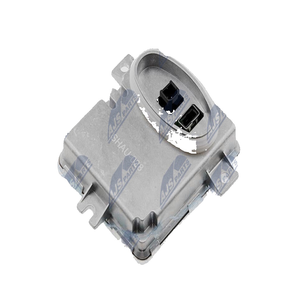 EPX-BM-029 NTY Ignitor, gas discharge lamp for BMW