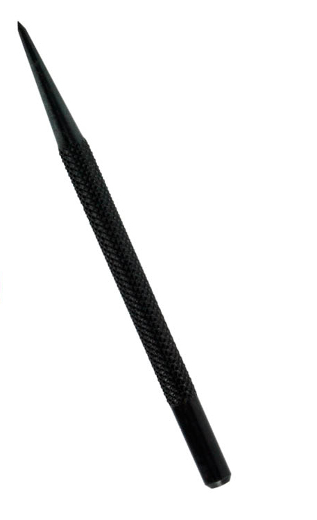 VALLEJO HOBBY TOOLS - SCRIBER - T10001