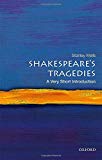 Shakespeare's Tragedies