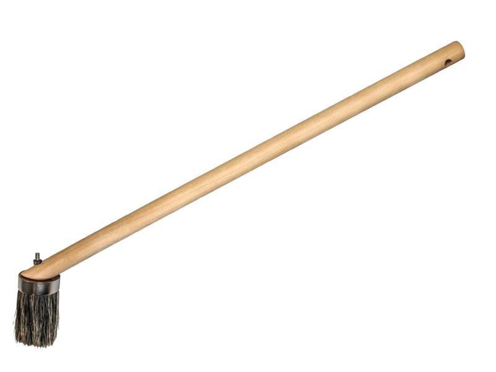 - Faithfull 75Q0076 Striker Paint Brush Faipbstriker - Image 3