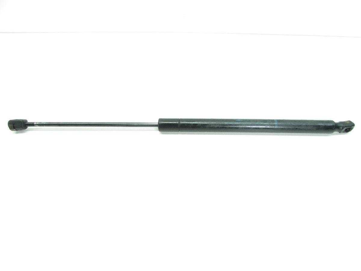 GAS SPRING BOOTCARGO AREA 430719036700 FOR RENAULT MEGANE/II/Sport/Tourer 1.5L