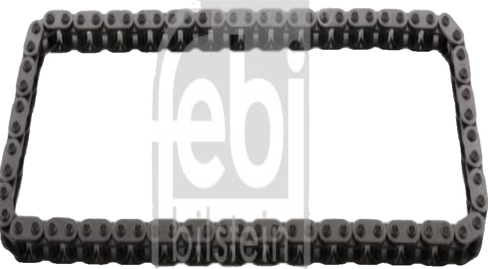 FEBI BILSTEIN 21267 Timing Chain Upper Fits BMW 1 Series 3 Series 5 Series X3 X5