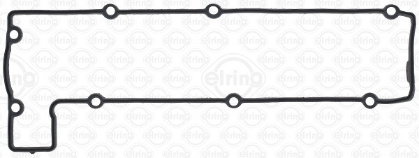 Guarnizione coperchio valvole 594.415 ELRING per MERCEDES-BENZ 190 124 T-Model - Immagine 2