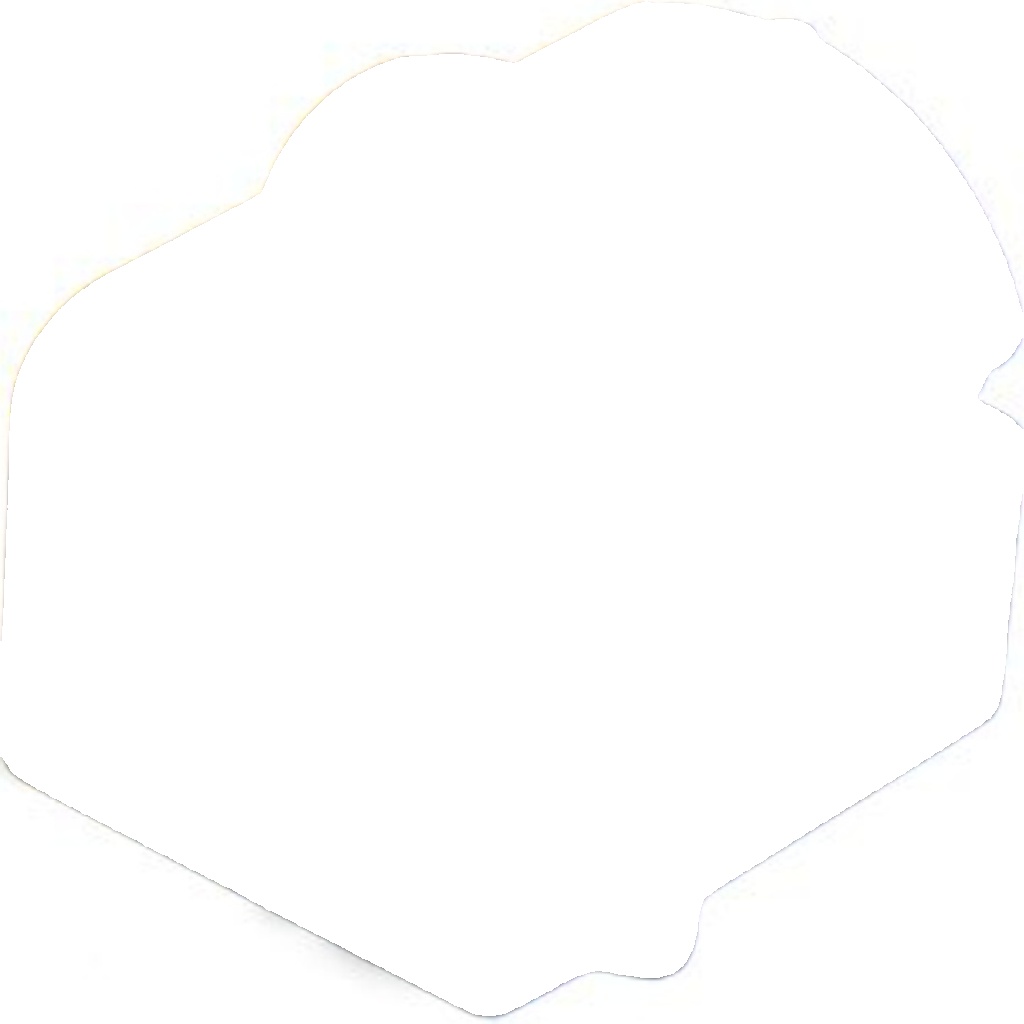 Original METZGER Storage Stabilizer 52042508 for Opel