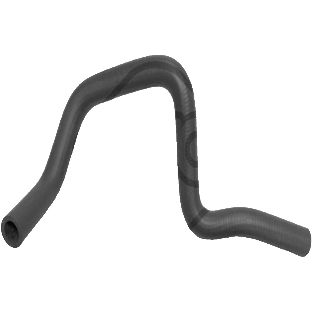 RADIATOR HOSE 09278 FOR FORD TRANSIT/Platform/Chassis/Van/Bus F4FA/D4FA 2.4L