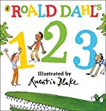 Roald Dahls 123 - Image 4