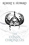 The Conan Chronicles: Volume 1