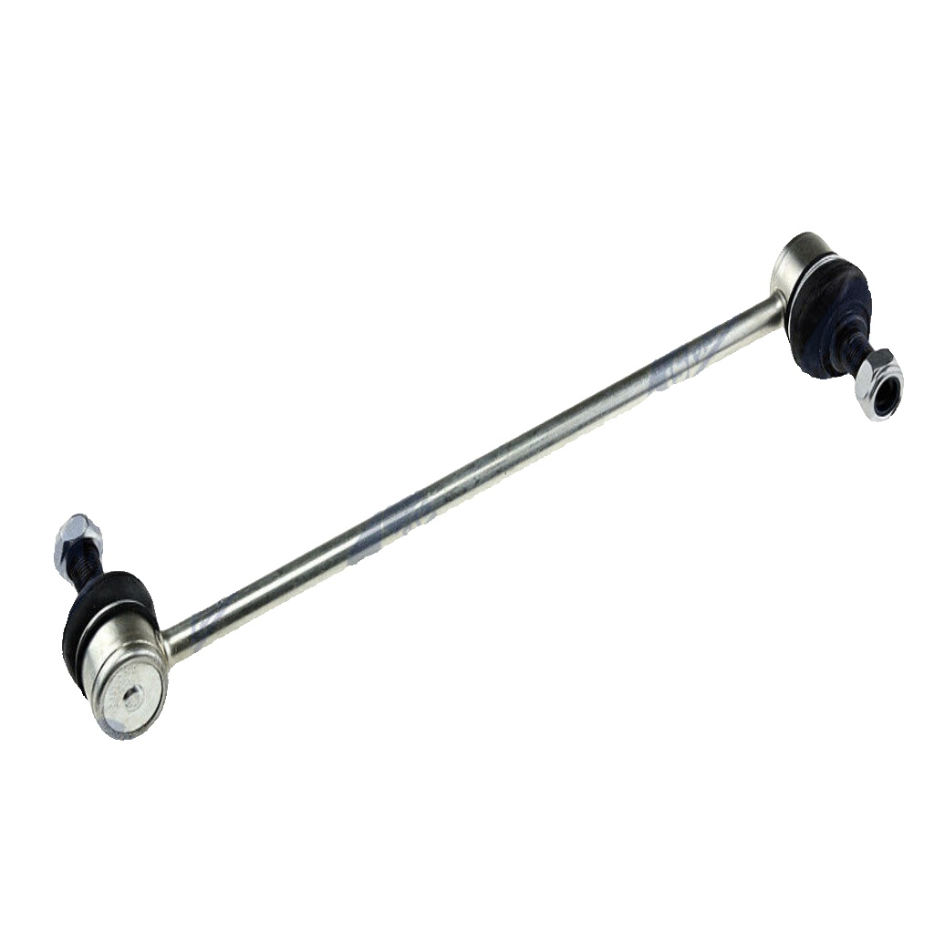 Fits NTY ZLP-CH-007R FRONT STABILIZER LINK - Image 3