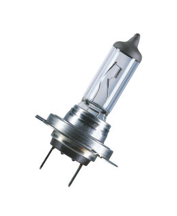 OSRAM Light Bulbs VW,AUDI,MERCEDES-BENZ 64210NBS-HCB Bulb, spotlight - Image 5