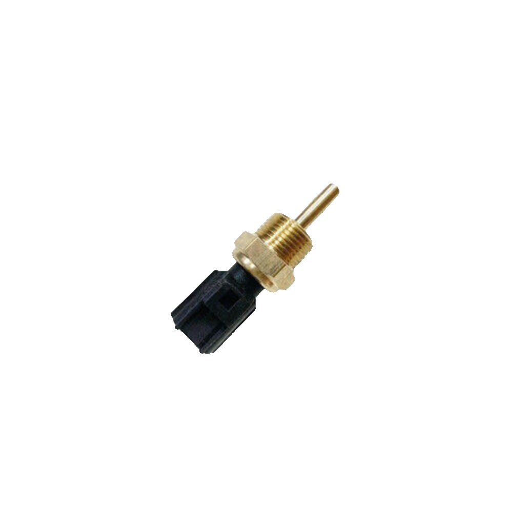 MAGNETI MARELLI-OE 171916011420 Sensor, coolant temperature for CHRYSLER,CITROËN