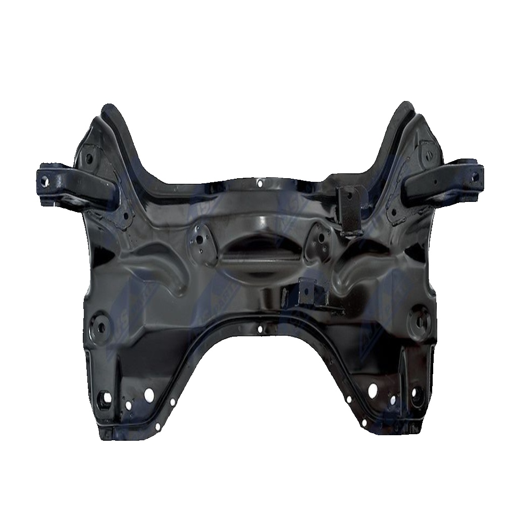 ZRZ-PE-001 NTY Support Frame/Engine Carrier for PEUGEOT