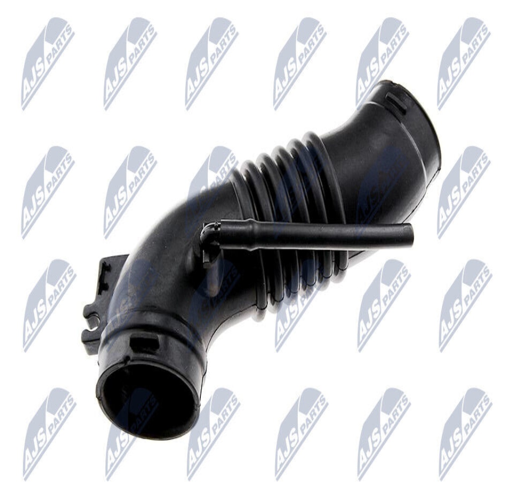 GPP-MZ-001 NTY Pipe for MAZDA