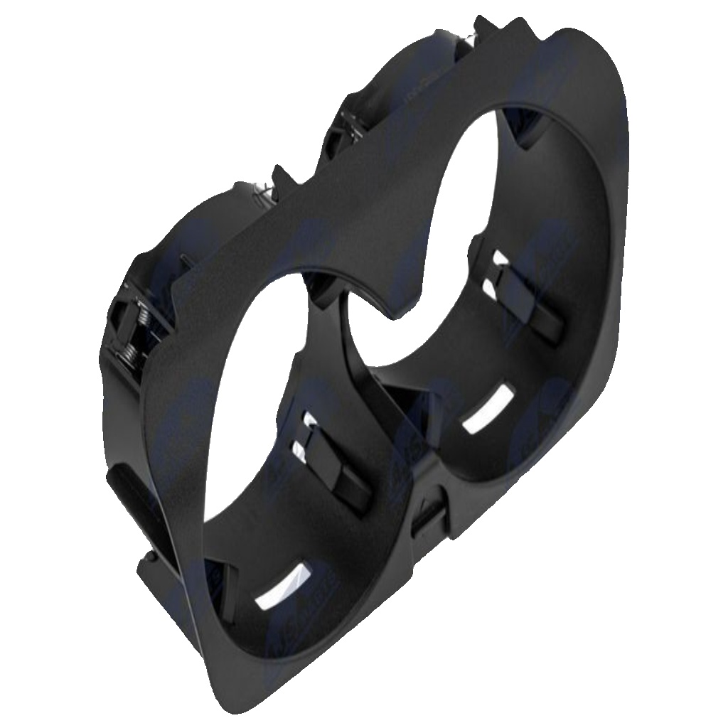 EZC-ME-067 NTY Cupholder